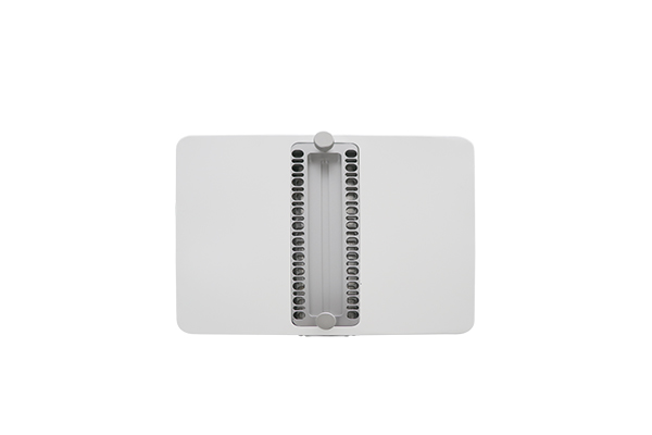 干式非接觸式超聲破碎儀DNU-24020L